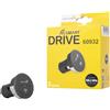 Schellenberg 60932 Telecomando cancello e apricancello radiocomando per accendisigari Auto Smart Drive, 2 canali, 868,4 MHz, Porta del Garage