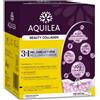 URIACH ITALY Srl Aquilea Beauty Collagen 30 bustine - Integratore Benessere Pelle Capelli e Unghie