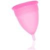 Stercup Fda Silicone - Coppa mestruale 50 g