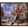 Ensky Magic: The Gathering FINAL FANTASY MFS-51 Telo Porta Carte 80 Pz 67x92mm