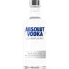 Absolut Vodka Blue 40% - 350 ml