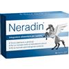 PharmaSGP NERADIN 56 CAPSULE