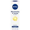 Nivea Good bye Cellulite Gel 200 ml
