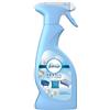 Febreze Classico Spray Deodorante per Tessuti, 3 x 375 ml