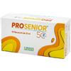 Laboratori Legren Prosenior 10 flaconcini