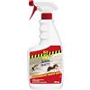 Compo Antiformiche, Spray Pronto all'Uso, Formulato per Il Controllo delle formiche, 750ml