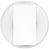 Bornfeel 500 Pezzi Sacchettini Plastica con Chiusura Adesiva 5x8cm Buste Cellophane Trasparenti Piccolo 25µm Sacchetti di Trasparente Autoadesivi per Gioielli Caramella Orecchini(9 Misure a Scelta)