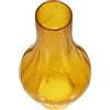 SYALEO Lampada a olio Camino di ricambio Paralume in vetro retrò a cherosene Paralume in ambra a crimpare Paralume a paralume da parete Applique per lampade in stile petrolio a cherosene vintage Esterni