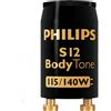 Philips 90379226 Starter per lampade di abbronzatura
