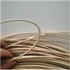 TMAOZW 10 metri di diametro rotondo indonesiano naturale rattan bastone casa mobili sedia intreccio materiale adatto for fai da te borsa cestino sedia divano mobili(Round 4mm)