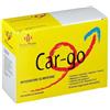 Car-go - 20 bustine da 4 g