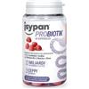 Isypan - Isypan Probiotilk 12 Miliardi Fermenti lattici 60 SuperGelee