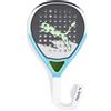 PUMA Racchetta da padel Puma Nova Pro Hybrid