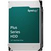 Synology Disco rigido interno Synology HAT3310-8T 8 TB 7200 RPM 3,5" Serial ATA