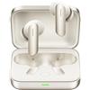 realme Buds Air 7 cuffie true wireless, driver da 12,4 mm, ANC intelligente con 52 dB, audio Hi-Res&LHDC 5.0, 52 ore, suono surround a 360°, oro