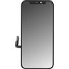 OEM Display originale (ricondizionato) per iPhone 12/12 Pro