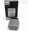 ‎iKiKin Scanner OBD2 wireless Bluetooth, compatibile con iOS (iPhone) e Android; strumento di diagnosi automatica per veicoli; controllo errori; spia motore; lettore codici OBDII; compatibile con tutti i veicoli con protocollo OBDII