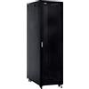 Wp Europe WP WPN-RSB-22610-B rack 22U Rack indipendenti Nero