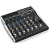 Behringer International GmbH Behringer XENYX 1202SFX Mikser audio