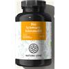 Nature Love Integratore alimentare Nature LoveOlio di cumino nero, 240 capsule