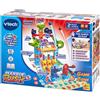 VTech V-Tech Correccion de Categoria 80-571822 in Multicolored color size Talla unica