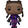 Funko Pop! Marvel - Spider-Man Miles G. Morales Gitd, 9500 pezzi