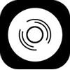 HOLLISTER SPA HOLLI Conf.2 Pl.Conv.B/A CE55