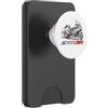 Ride Pulse 2026 Nuovo S1000XR Moto Passion Design PopSockets PopWallet per MagSafe