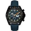 Nautica NAI22507G Orologio Cronografo, Uomo