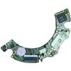 X psblty Compatibile Con Sigma, Compatibile Con Sony, Obiettivo 30 Mm F1.4 DC DN Contemporaneo Con Attacco E, Componente PCB Della Scheda Madre Della Scheda Madre