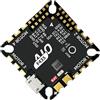 HDOYTXXM Controller a 32 bit con 45 A integrato per macchina attraversamento rapido e fotografia