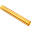 CIYODO Pellicola Filtro Pet Giallo Effetto Crepuscolare per Illuminazione da Palco e Feste, Correzione Colore e Regolazione Effetto Luce