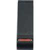 X psblty Compatibile Con GoPro, Hero8 HERO 8 9 10 11 Nero Porta Batteria Fotocamera Coperchio Laterale Gruppo Parte Di Ricambio Oculare Fotocamera(Bundle 1)