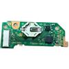 X psblty Parti Di Riparazione PCB Della Scheda Di Azionamento Della Batteria, Compatibile For Sony, Scheda Madre Della Fotocamera ILCE-7M3 A7III A7M3 AS-1005