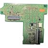 X psblty Parti Di Riparazione PCB Del Circuito Dell'azionamento Dello Schermo LCD, Compatibile For Sony, ILCE-7RM3 ILCE-9 A7RIII A9 A7RM3 A7R3 PD1053 Scheda Madre Della Fotocamera