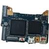 X psblty Parti Di Riparazione PCB Della Scheda Madre Del Circuito Principale, Compatibile For Sony, Scheda Madre Della Fotocamera DSC-RX100M6 RX100M6 RX100VI RX100-6