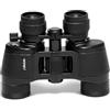 Osprey Global Osprey 7-15x35 Binocolo