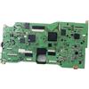 X psblty Parti Di Riparazione PCB Madre Della Scheda Principale Del Circuito Principale Della Scheda Madre Grande, Compatibile Con La Scheda Madre Della Fotocamera SLR Nikon D500