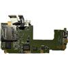 X psblty Scheda Madre Scheda Principale 70D PCB 041, Compatibile Con CANON, Parte Di Riparazione For Scheda Madre SLR Ccamera