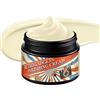 Generisch Riparazione Schermo Telefono 30ml con Spugna Rigenerante