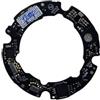 X psblty Compatibile For Tamron, 70-180mm F/2.8 Di III VXD G2 A065 E Mount Lens, Circuito Principale Scheda Madre PCB Obiettivo Scheda Madre Della Fotocamera