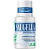 Saugella Dermoliquido Detergente Intimo 100ml