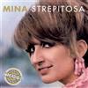 Mina Mina - E se domani (CD)