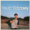 WOODROW WYLDE [PETER, FALL 2: YOUTH ODYSEY] 3° album/CD-R + libretto UFFICIALE