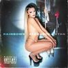Alexandra Stan Rainbows (CD)
