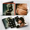 Alessandra Amoroso Io Non Sarei - CD Deluxe (CD)