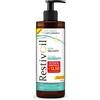 Restivoil Olio-shampoo Exra Delicato 400ml
