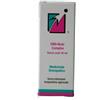 Pharmextracta Fms Bufo Complex*30ml Gtt
