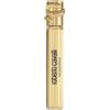 Roberto Cavalli Serpentine Parfum 15 ML