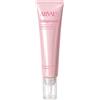 ARVAL Collageniques Plump Eye & Lips - Trattamento Occhi E Labbra Al Collagene 15 ML